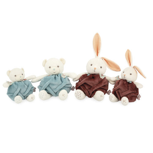 Kaloo Boule D' Amour Rabbit - 23cm