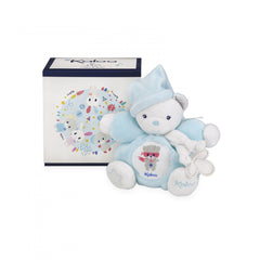 kaloo-chubby-bear-aqua- (1)