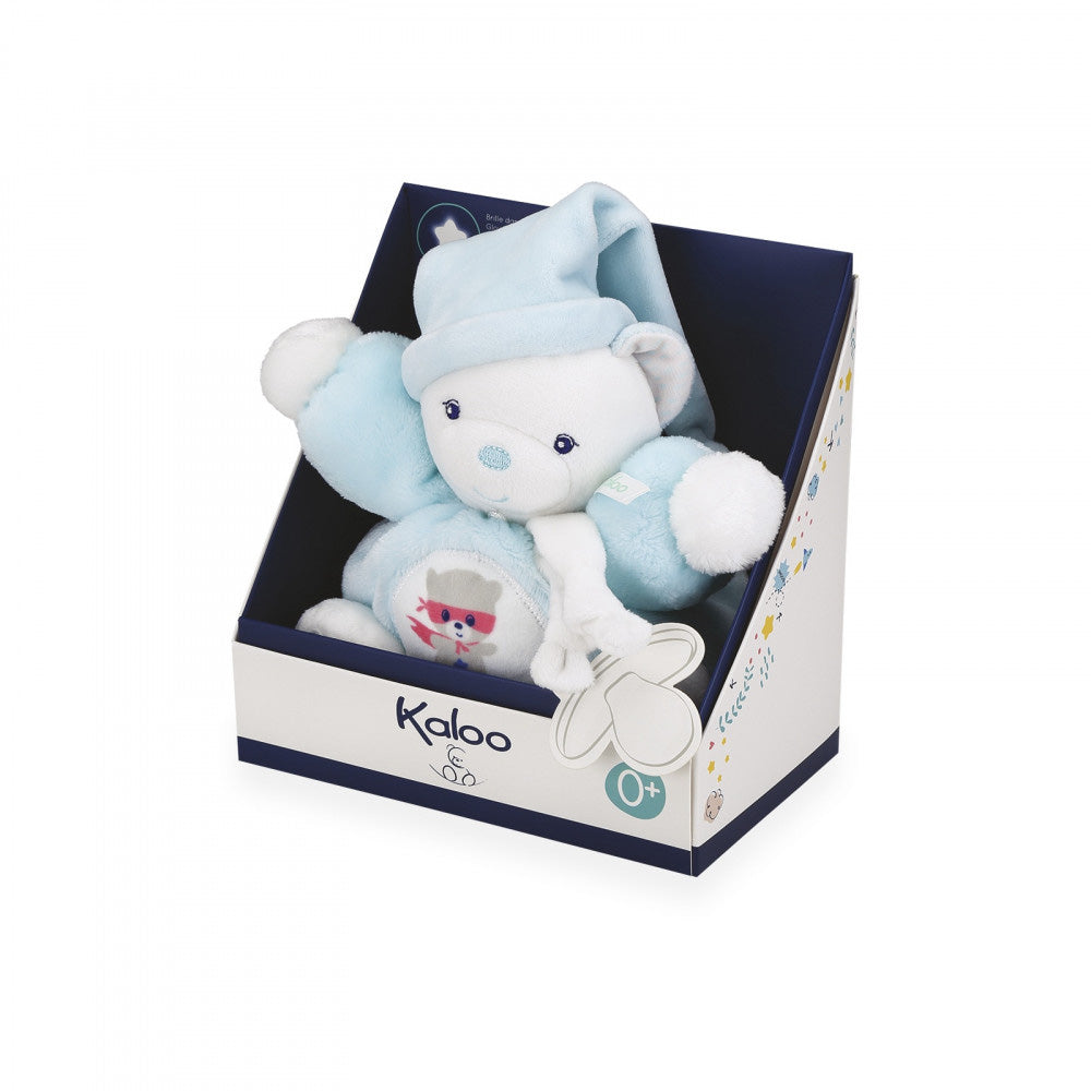 kaloo-chubby-bear-aqua- (5)