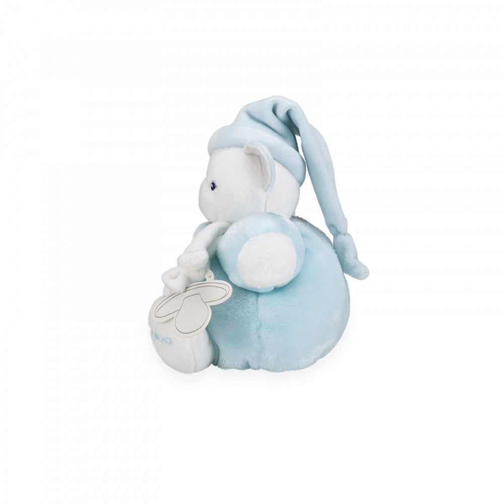 kaloo-chubby-bear-aqua- (3)