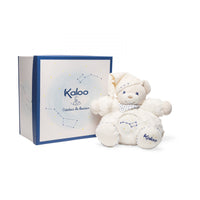 kaloo-chubby-bear-fur- (1)