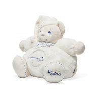 kaloo-chubby-bear-fur- (3)