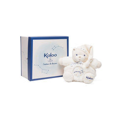 kaloo-chubby-bear-fur-small- (1)