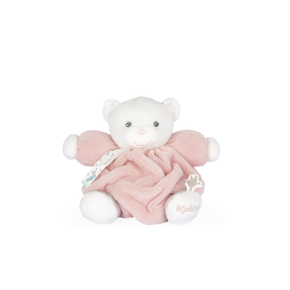 kaloo-chubby-bear-powder-pink-small- (1)