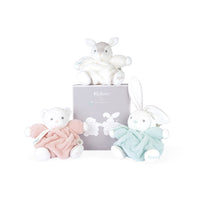 kaloo-chubby-bear-powder-pink-small- (5)