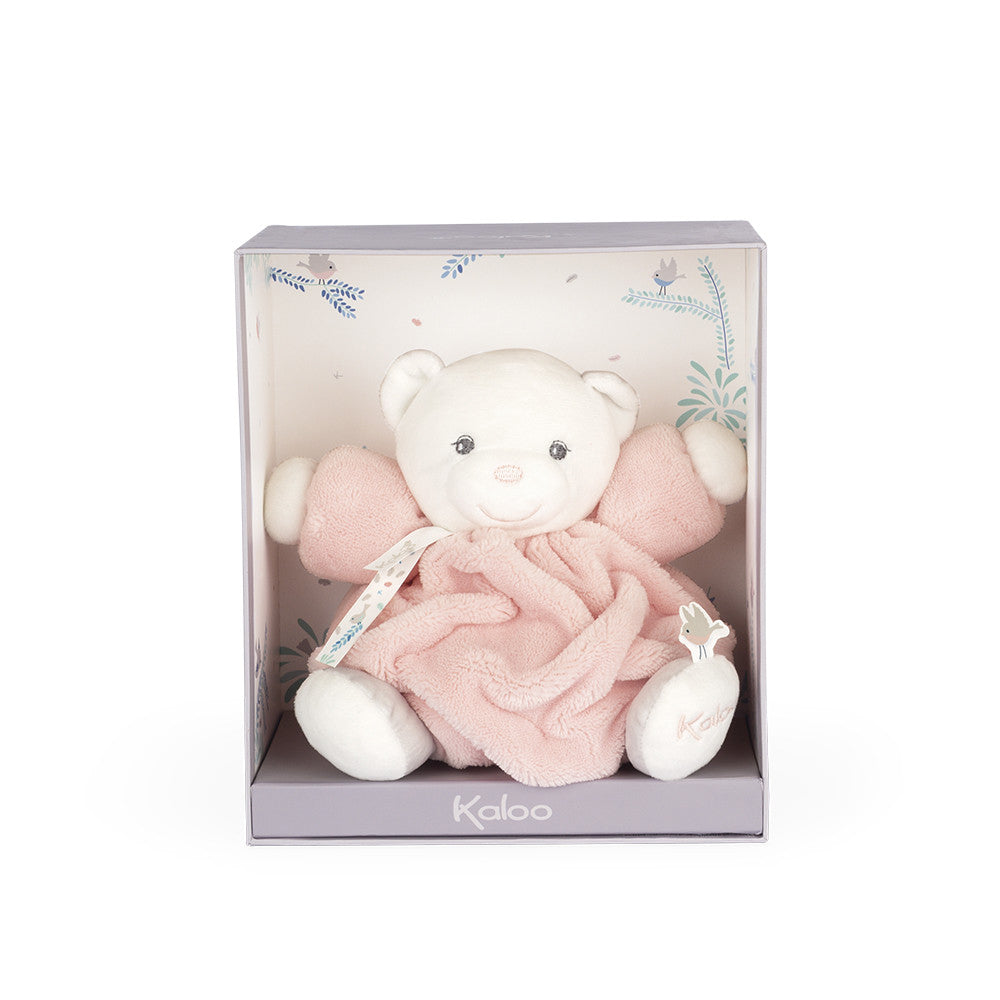 kaloo-chubby-bear-powder-pink-small- (3)