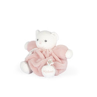 kaloo-chubby-bear-powder-pink-small- (2)