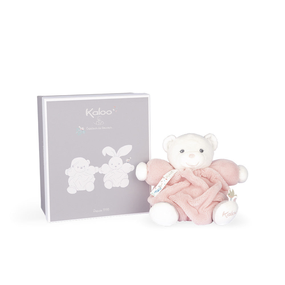 kaloo-chubby-bear-powder-pink-small- (4)