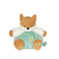 kaloo-chubby-musical-fox-leonard-small- (1)
