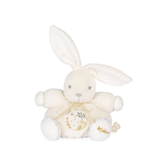 kaloo-chubby-musical-rabbit-cream-small- (1)