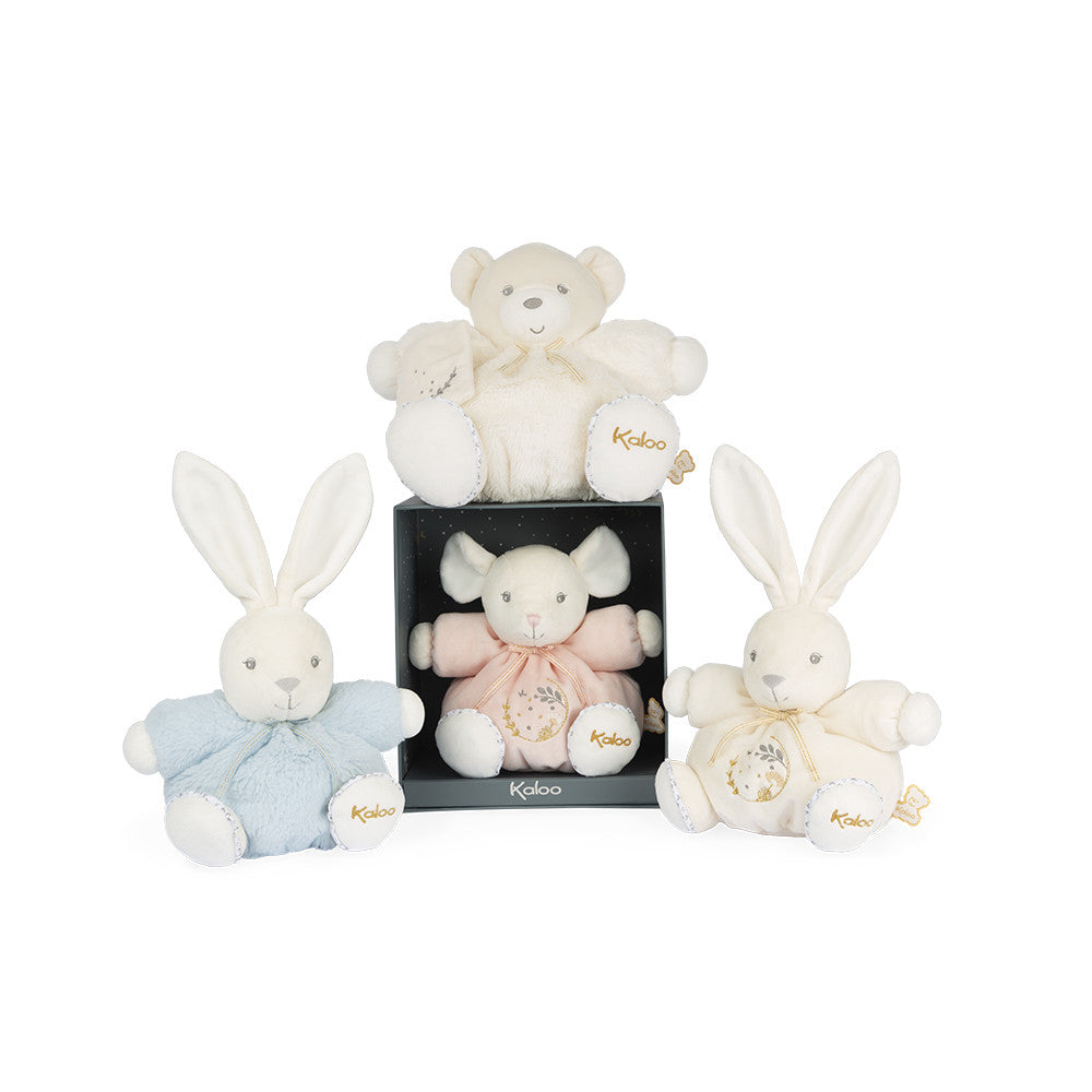 kaloo-chubby-musical-rabbit-cream-small- (7)