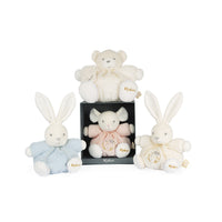 kaloo-chubby-musical-rabbit-cream-small- (7)
