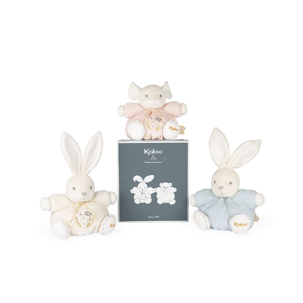 kaloo-chubby-musical-rabbit-cream-small- (9)