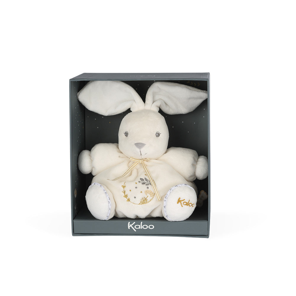 kaloo-chubby-musical-rabbit-cream-small- (5)