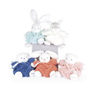 kaloo-chubby-rabbit-coral-small- (5)