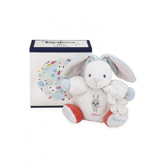 kaloo-chubby-rabbit-cream- (1)