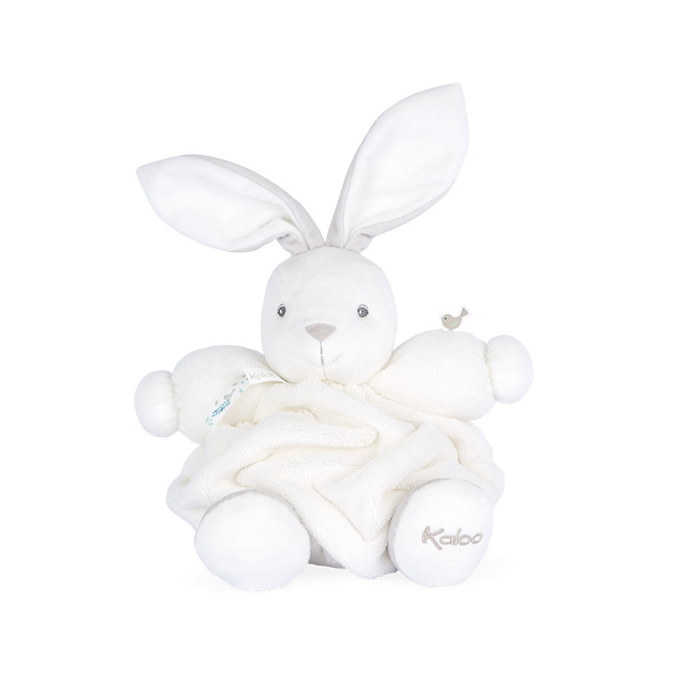 kaloo-chubby-rabbit-ivory-medium- (1)