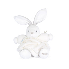 kaloo-chubby-rabbit-ivory-medium- (1)