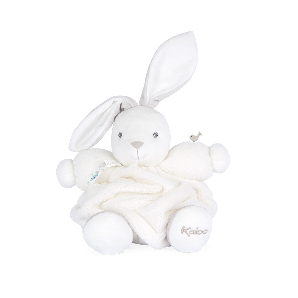 kaloo-chubby-rabbit-ivory-medium- (2)