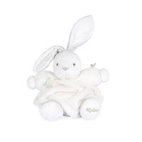 kaloo-chubby-rabbit-ivory-medium- (2)