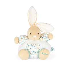 kaloo-chubby-rabbit-justin-medium-1