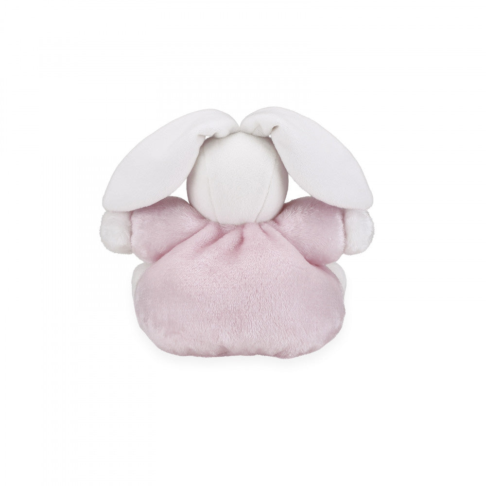 kaloo-chubby-rabbit-pink- (4)