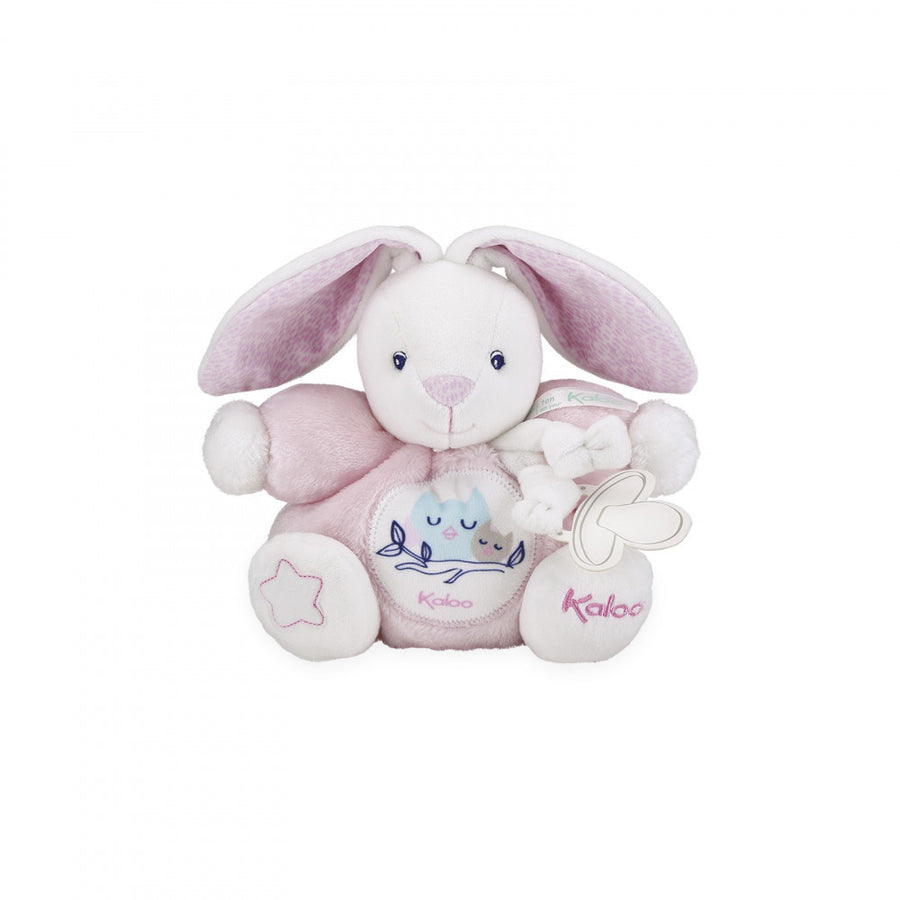 kaloo-chubby-rabbit-pink- (2)