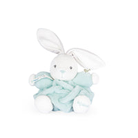 kaloo-chubby-rabbit-water-color-small- (1)