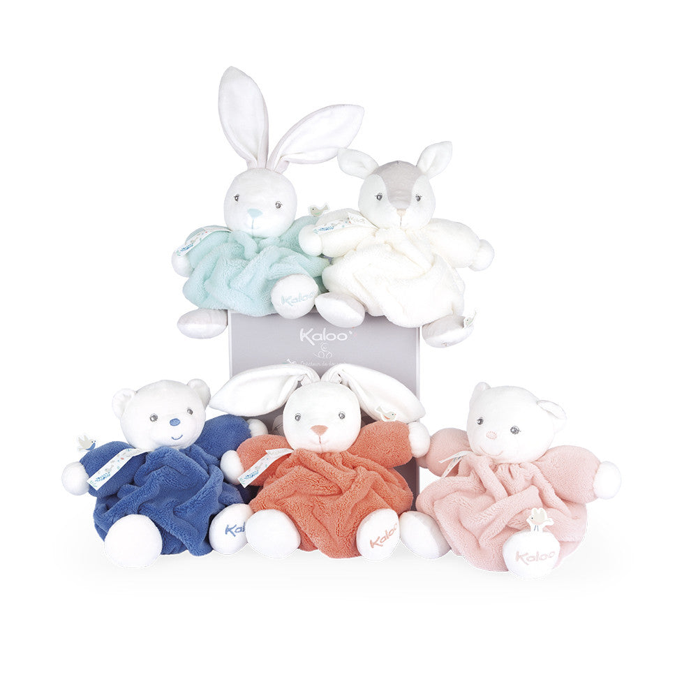 kaloo-chubby-rabbit-water-color-small- (5)