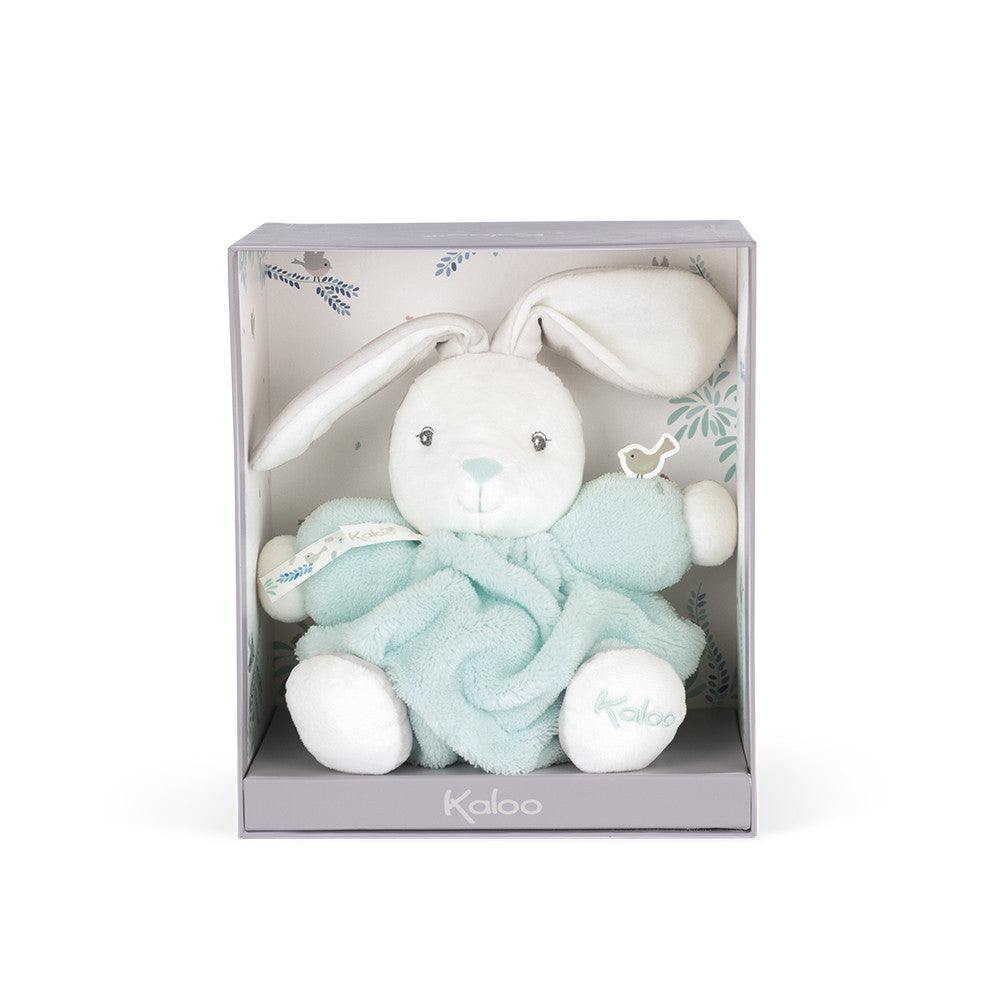 kaloo-chubby-rabbit-water-color-small- (2)