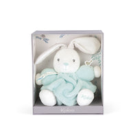 kaloo-chubby-rabbit-water-color-small- (2)