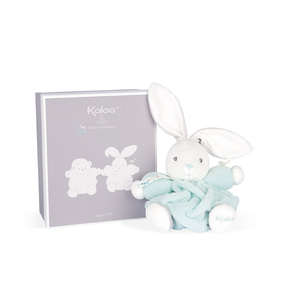 kaloo-chubby-rabbit-water-color-small- (3)