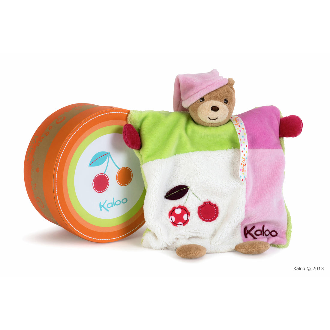 kaloo-colors-bear-puppet-doudou-01