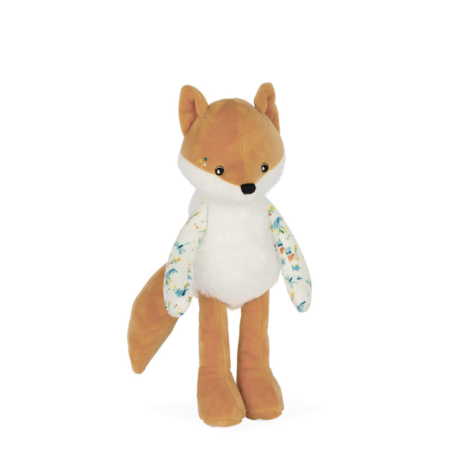 kaloo-doll-fox-leonard-small- (1)