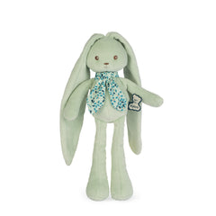 kaloo-doll-rabbit-acqua-small- (1)
