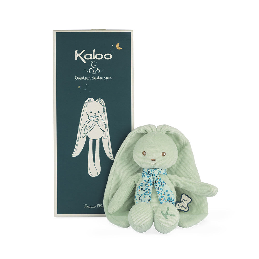 kaloo-doll-rabbit-acqua-small- (3)