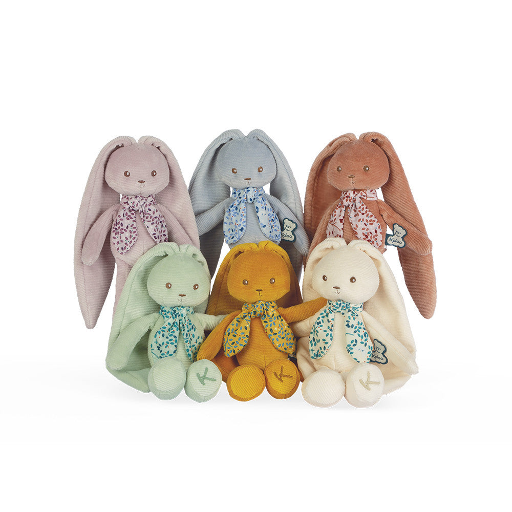 kaloo-doll-rabbit-acqua-small- (7)