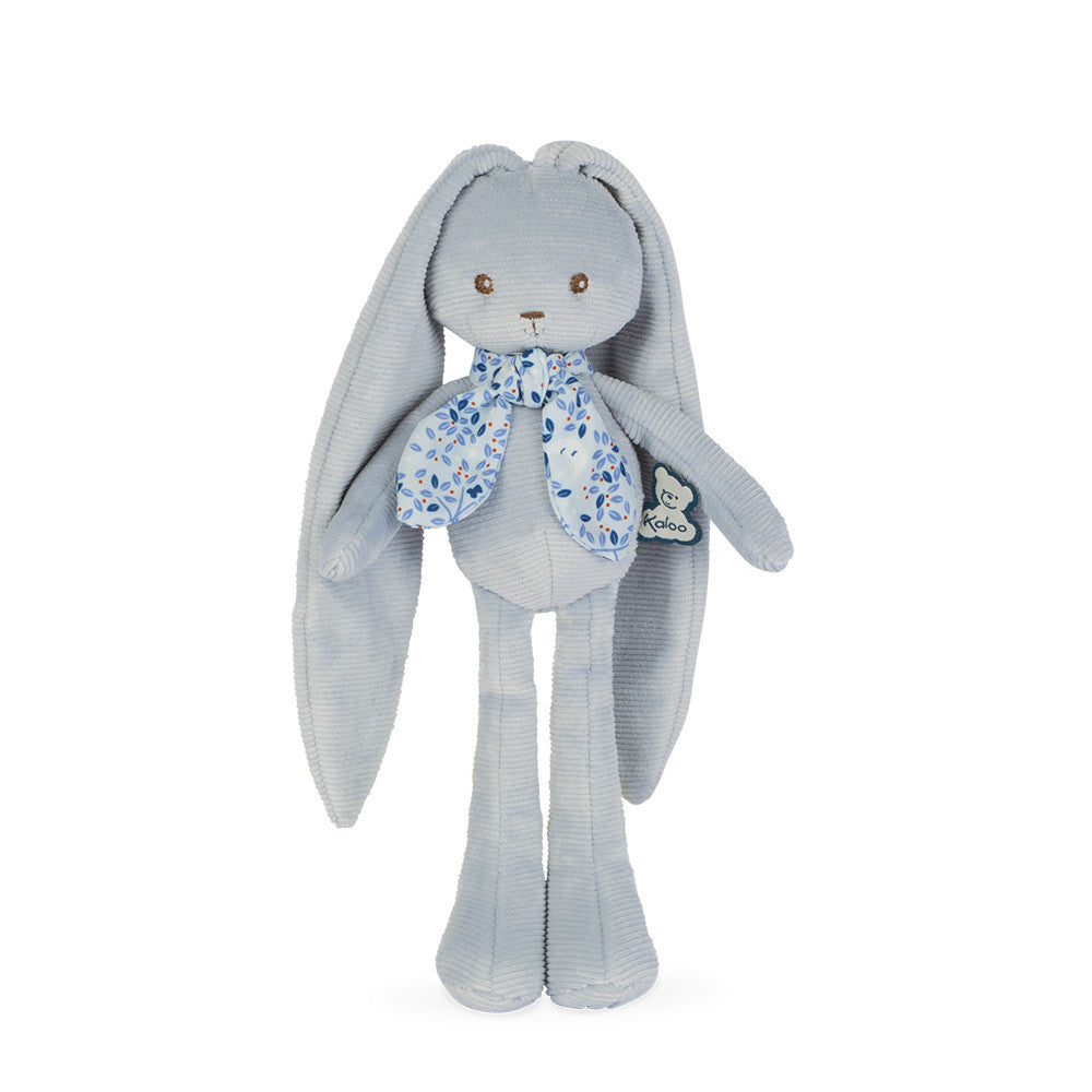 kaloo-doll-rabbit-blue-small- (1)