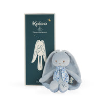 kaloo-doll-rabbit-blue-small- (3)