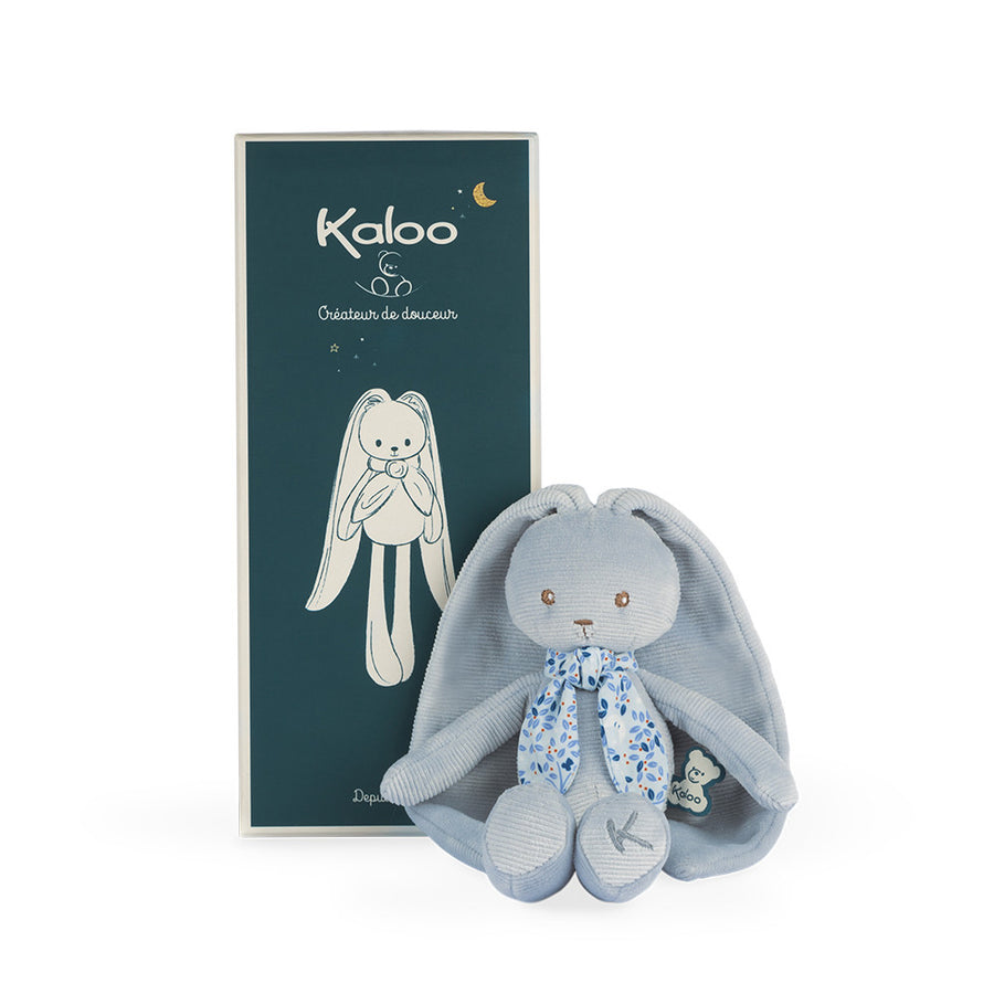kaloo-doll-rabbit-blue-small- (3)