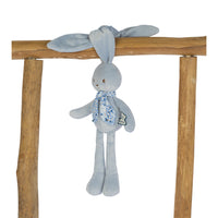 kaloo-doll-rabbit-blue-small- (4)