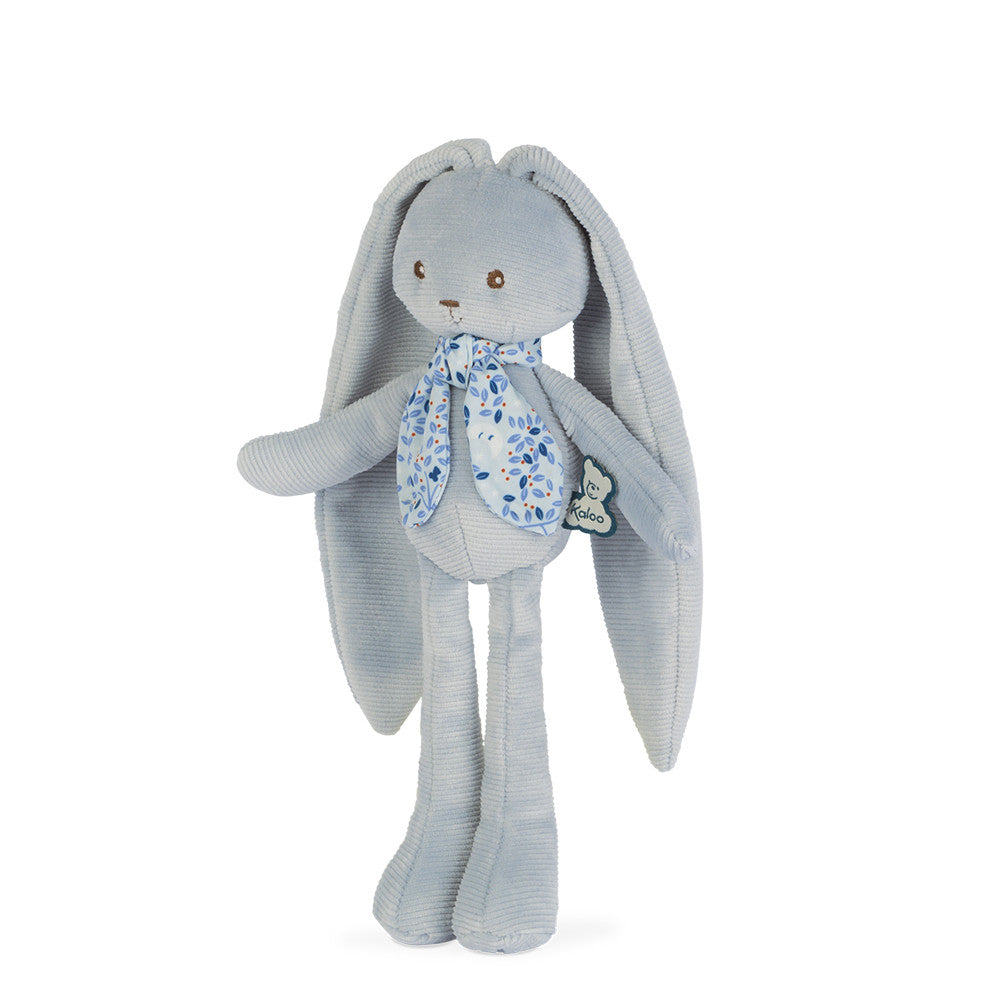 kaloo-doll-rabbit-blue-small- (2)