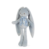 kaloo-doll-rabbit-blue-small- (2)