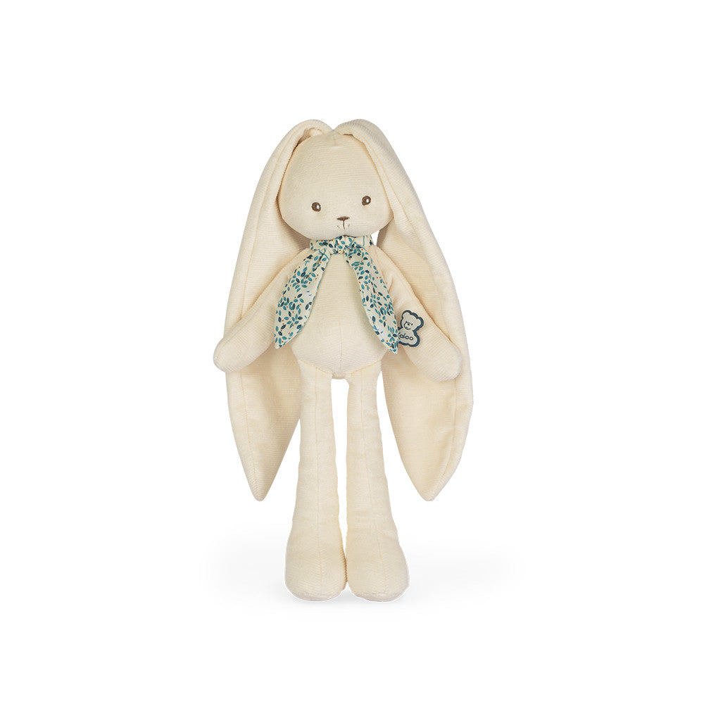 kaloo-doll-rabbit-cream-medium- (1)