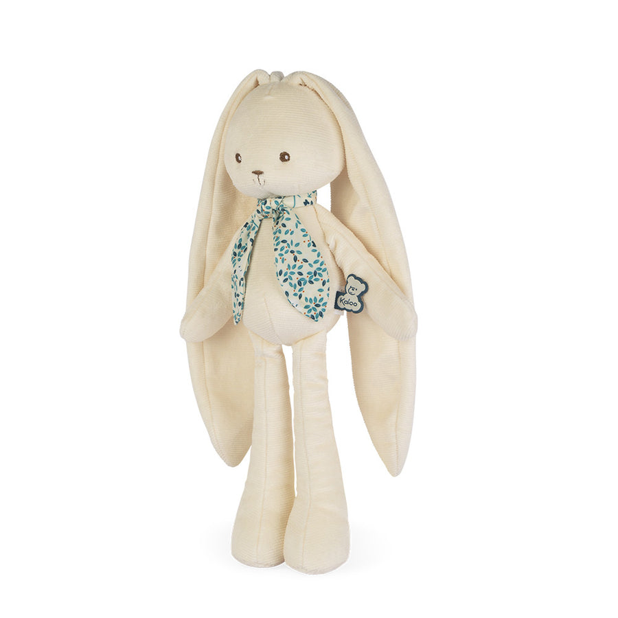 kaloo-doll-rabbit-cream-medium- (2)