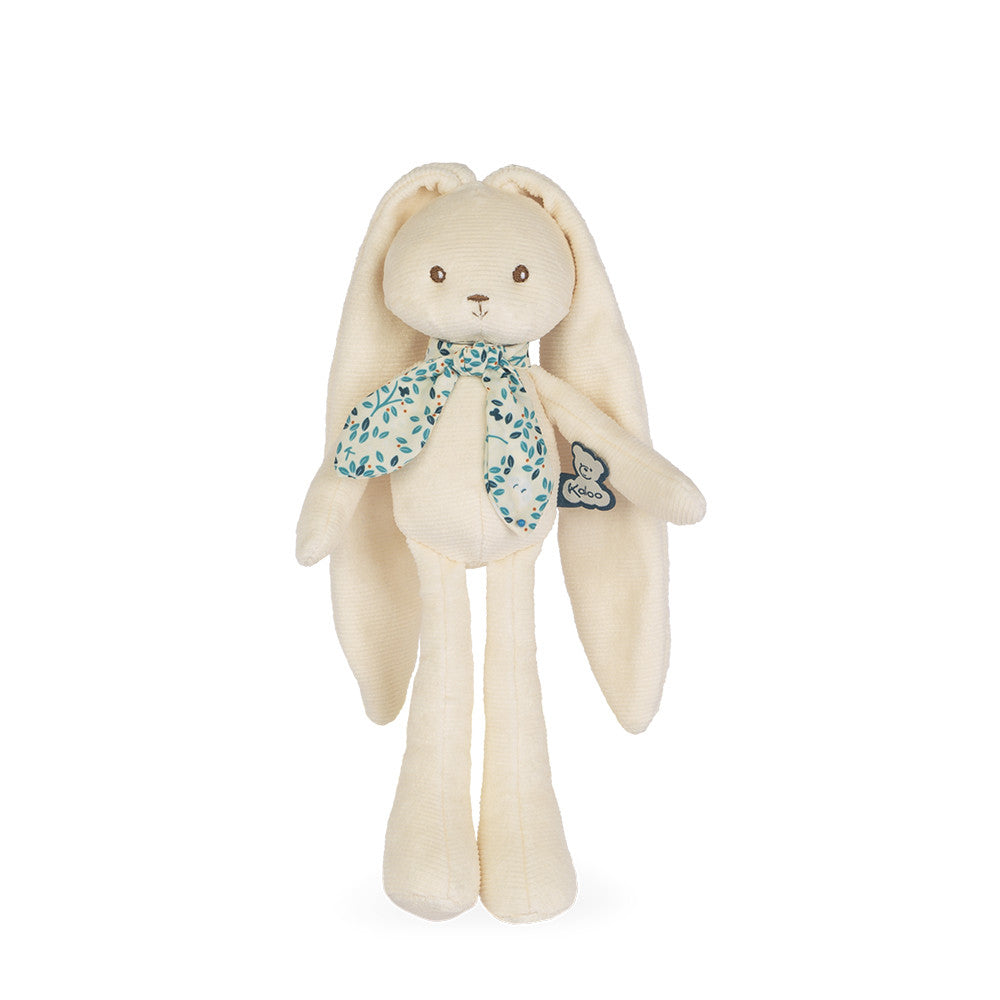 kaloo-doll-rabbit-cream-small- (1)