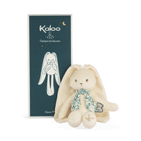 kaloo-doll-rabbit-cream-small- (3)