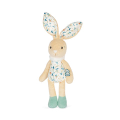 kaloo-doll-rabbit-justin-small- (1)