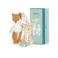 kaloo-doll-rabbit-justin-small- (4)