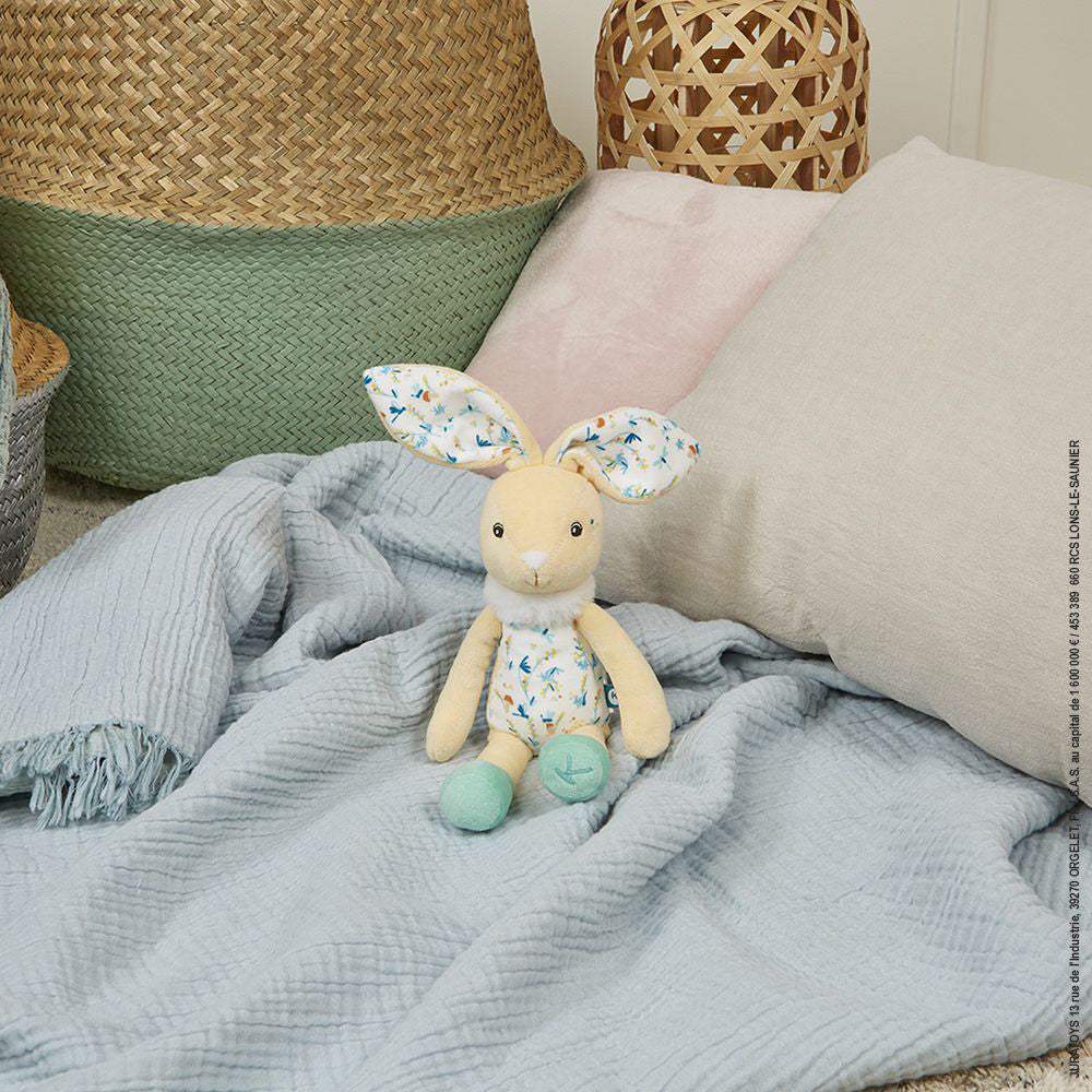 kaloo-doll-rabbit-justin-small- (5)